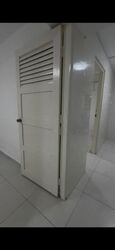 Blk 36 Ansar Garden (Bedok), HDB 3 Rooms #639590541